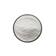 Escitalopram