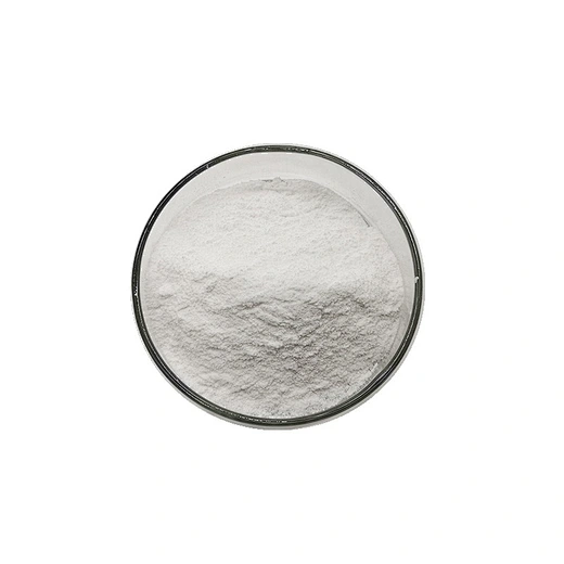 Escitalopram
